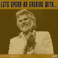 I'm Gonna Sing You a Sad Song Susie_Kenny Rogers