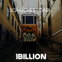 Scratches_Dari