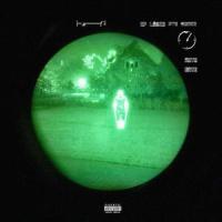 Keyto(feat. Jack Kane)_Trevon Hill,Jack Kane