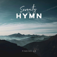 In Christ Alone_Finding Us
