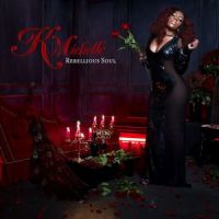 Sometimes_K. Michelle