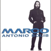Tu Compañero_Marco Antonio Solís