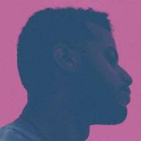 Bitter Pill (feat. Jack Dine & Braxton Cook)_Christian Kuria,Jack Dine,Braxton Cook