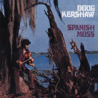 Orange Blossom Special_Doug Kershaw