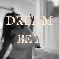 Dream Boy_Lizzie,Lizzie Small
