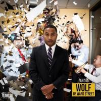 Word To Lizzo(feat. Westside Gunn & Stove God Cooks)_SGM SOS,Westside Gunn,Stove God Cooks