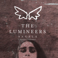 Angela_The Lumineers