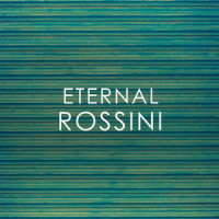 Rossini: Le Comte Ory / Act 2 - "Ecoutez ces chants de victoire"_Stefania Bonfadelli,Marina De Liso,Juan Diego Florez,Coro da Camera di Praga,Lubomir Matl,Orchestra del Teatro Comunale di Bologna,Jesús López Cobos
