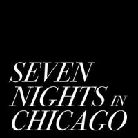 Program(feat. Matthew Santos & Adrienne Warren)_Rafael Casal,Daveed Diggs,Matthew Santos,Adrienne Warren