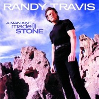Day One_Randy Travis
