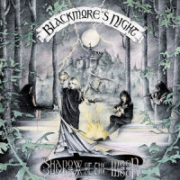 Renaissance Faire_Blackmore's night