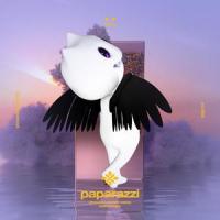paparazzi - slowed + reverb_Slo,Twilight,Tazzy