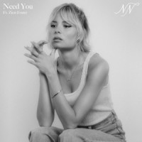 Need You_Nina Nesbitt,Zion Foster,Jordan Riley,Steve Robson