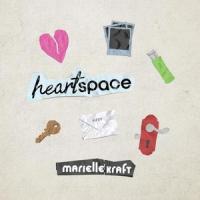 Don't Come Over_Marielle Kraft