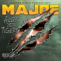 Heut' Nacht_Majoe