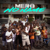 No Name_MERO