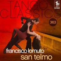 Morena Mia_Francisco Lomuto,Charlo