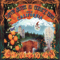 American Music_Dave Alvin,The Guilty Men