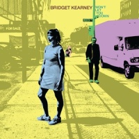 Nothing Does It_Bridget Kearney