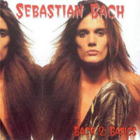 Communication Breakdown_Sebastian Bach