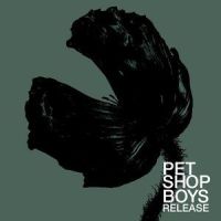 Here_Pet Shop Boys