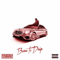 Messing Wit Me ChopNotSlop Remix(feat. Wiz Khalifa)_Sosamann,OG Ron C,DJ Candlestick,Wiz Khalifa
