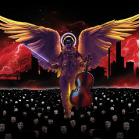 OG's (with The Brisbane Symphony Orchestra)_Bliss N Eso