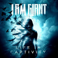 Rain_I Am Giant
