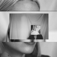 Is She Gonna Be There?_Violet Skies,Harley Moon Kemp,Markus Videstater,Max Berger