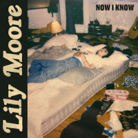 Now I Know_Lily Moore