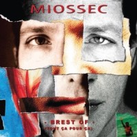 Je M'en Vais_Miossec