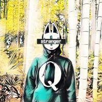 YuraYura(feat. RYOMA & miyu)_Qlama,Ryoma,Miyu