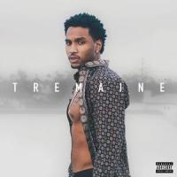 Picture Perfect_Trey Songz