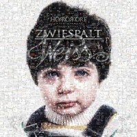 Was war der Grund_Basstard,Sady K,Prinz Pi