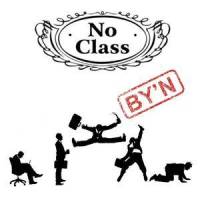 By'n_No Class