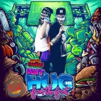 Up for Grabs(feat. Hard Target & Breadwin Deville)_Super Famous Fun Time Guys,Hard Target,Breadwin Deville