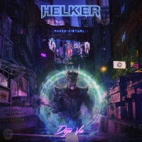 Viento y Fuego_Helker,CHRISTIAN ABARCA,MARIANO RIOS,Diego Valdez
