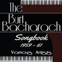 Ooooh, My Love(Single Version)_Vic Damone