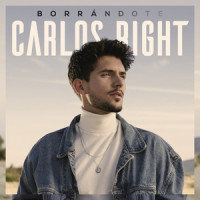 Borrándote_Carlos Right