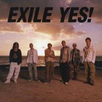 Yes!_EXILE