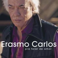 Mais Um Na Multidão_Erasmo Carlos,Marisa Monte