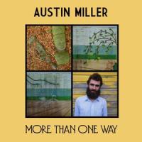 More Than One Way_Austin Miller