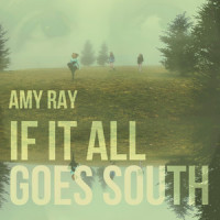 Subway_Amy Ray,Brandi Carlile