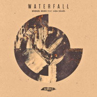 Waterfall_Miguel Migs,Lisa Shaw