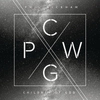 Wide Awake_Phil Wickham,Evan Wickham