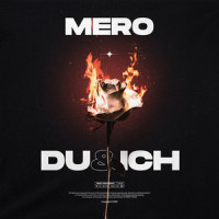 Du & Ich_MERO