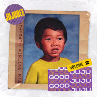 s.i.s._Jujubee