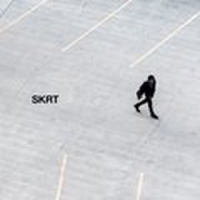 SKRT_Roy Woods