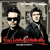 You Got A Problem_Fun Lovin' Criminals