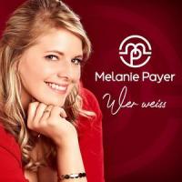 Wer weiss_Melanie Payer